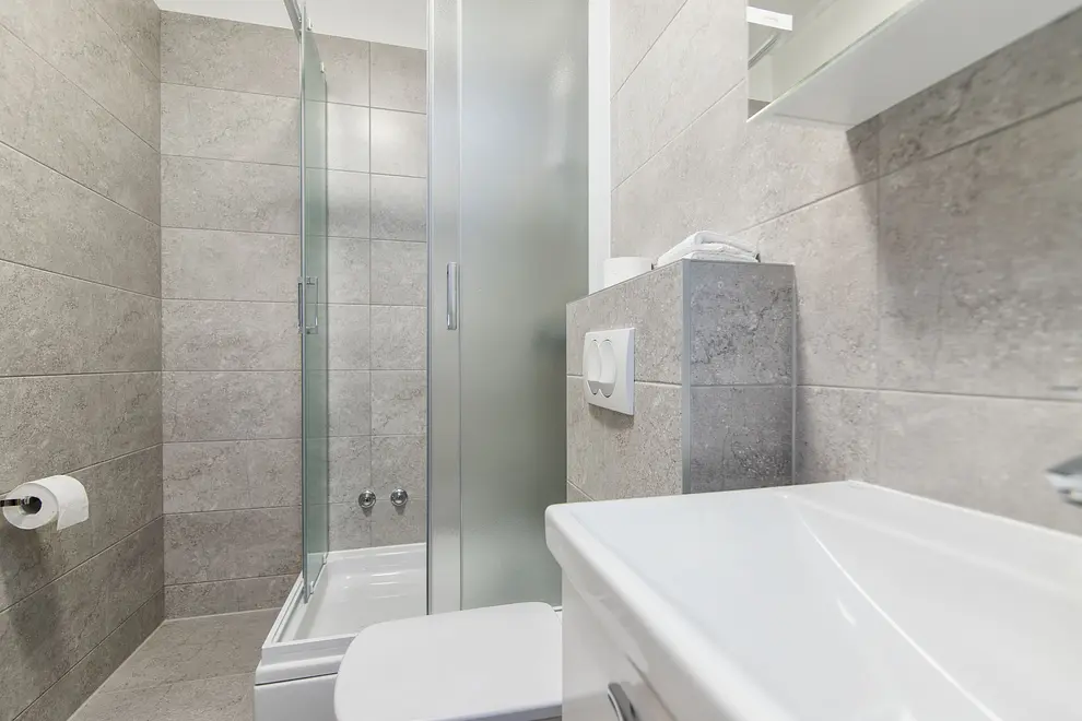 Ferienwohnung in Biograd  999206784 34872 – Foto 2