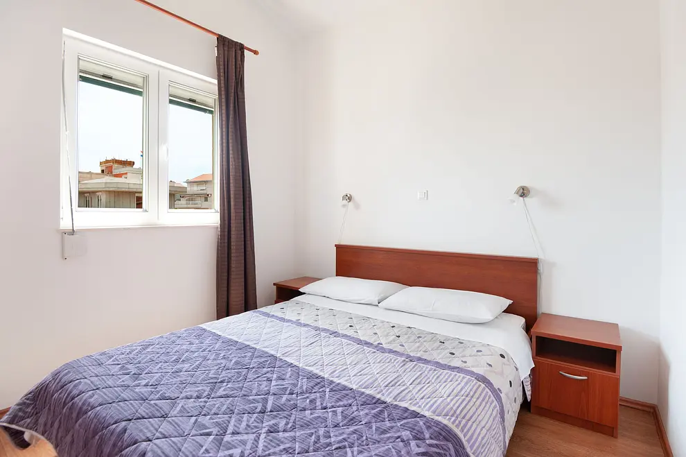 Ferienwohnung in Ciovo  999202917 31186 – Foto 8