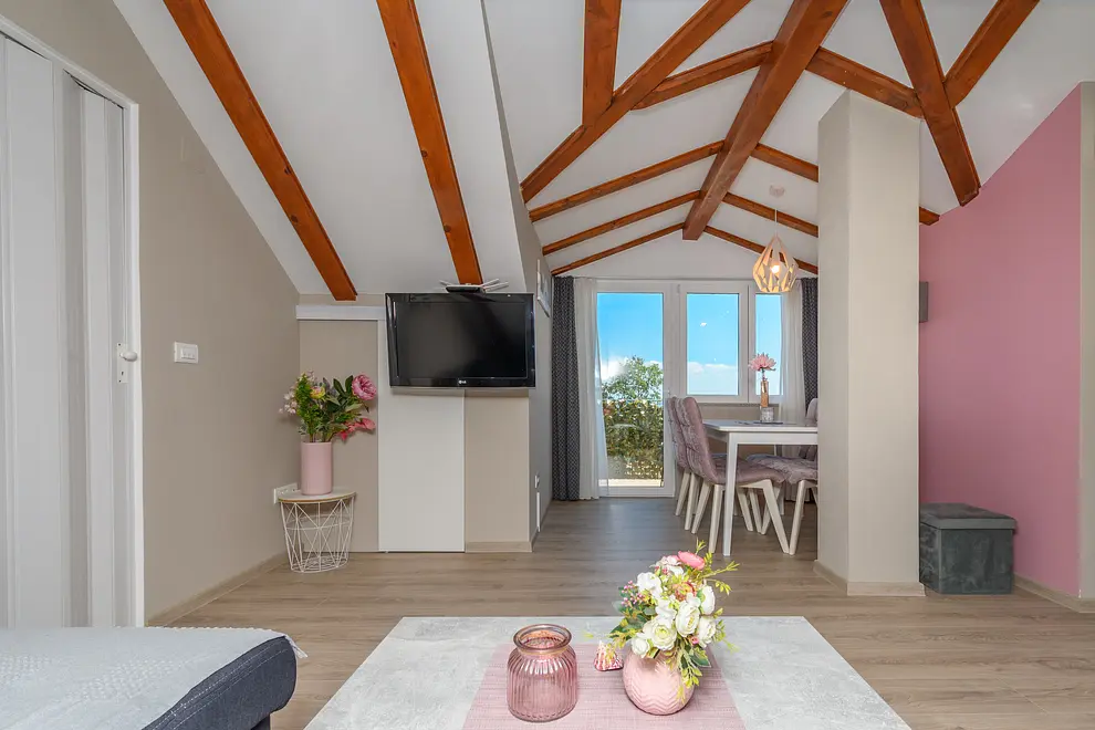 Ferienwohnung in Matulji  999238058 43107 – Foto 43