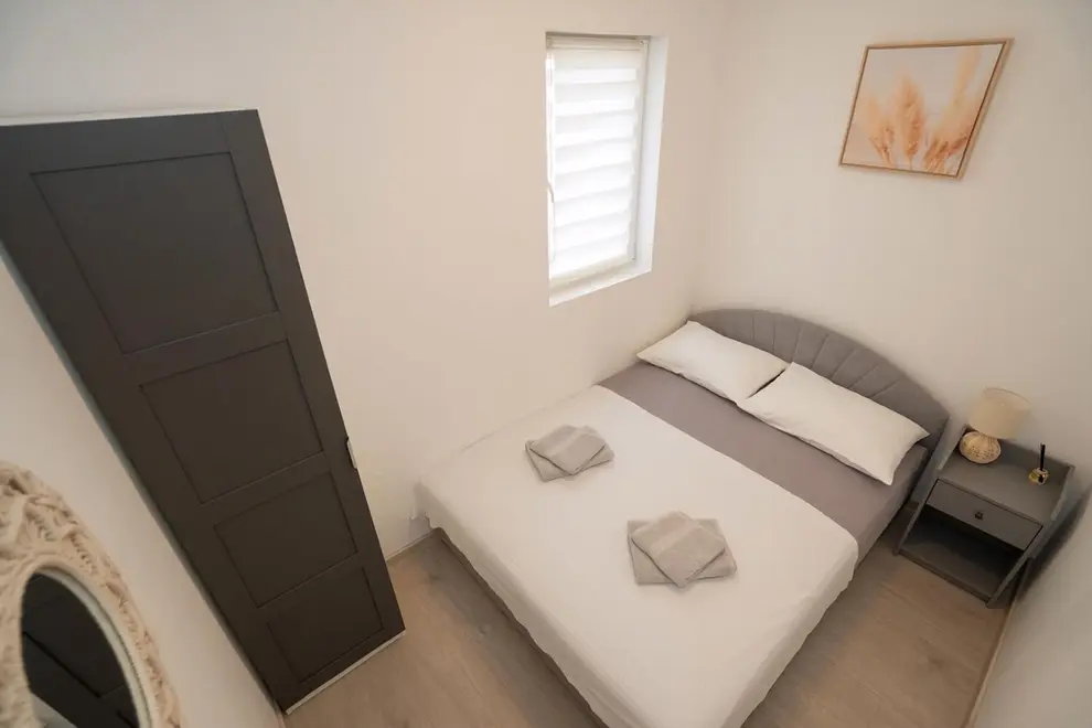 Ferienwohnung in Novalja  999210885 38717 – Foto 22