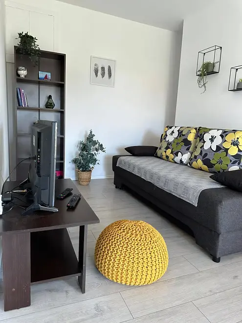 Ferienwohnung in Peljesac  999211811 39545 – Foto 21