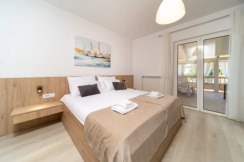 Ferienwohnung in Palit mit Pool 999210059 37943 – Foto 41