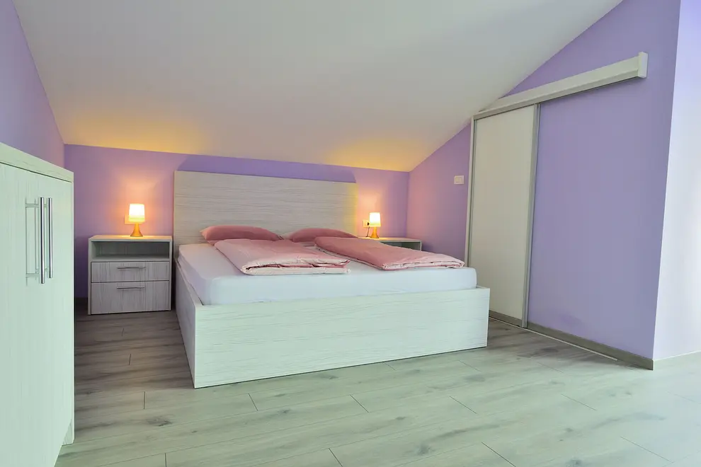 Ferienwohnung in Palit  999212637 40226 – Foto 37