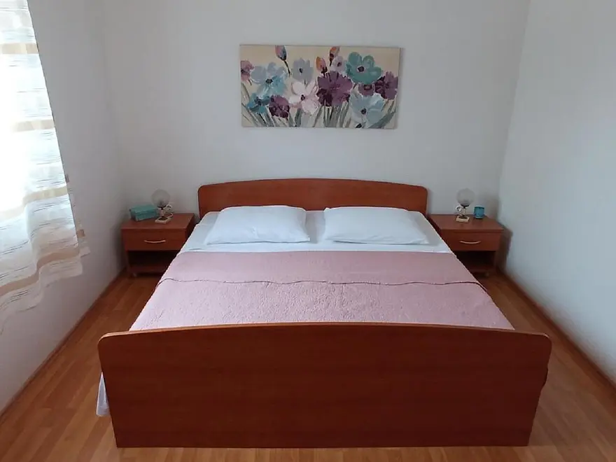 Ferienwohnung in Brac  999210849 38683