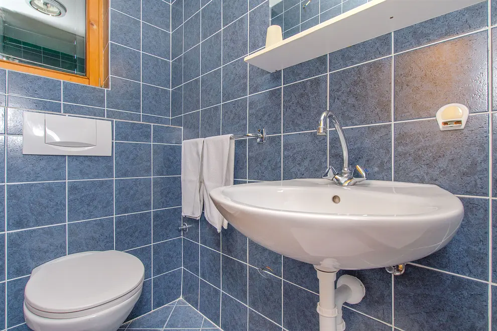 Ferienwohnung in Orebic mit Pool und haustiergeeignet 999202795 31069 – Foto 9