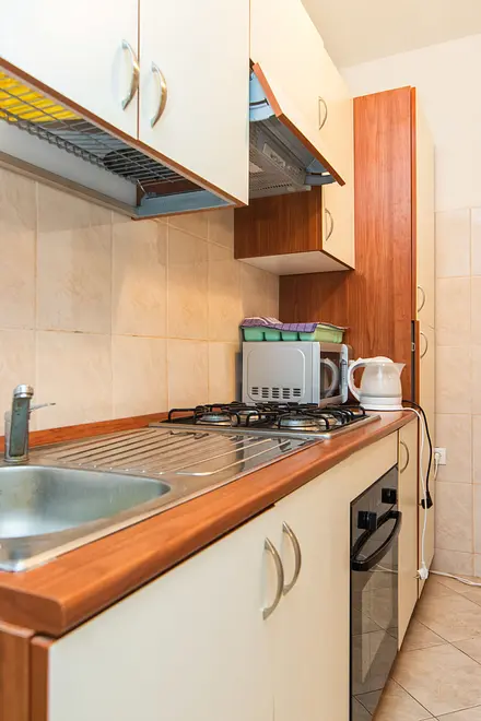 Ferienwohnung in Lastovo  999202368 30674 – Foto 4