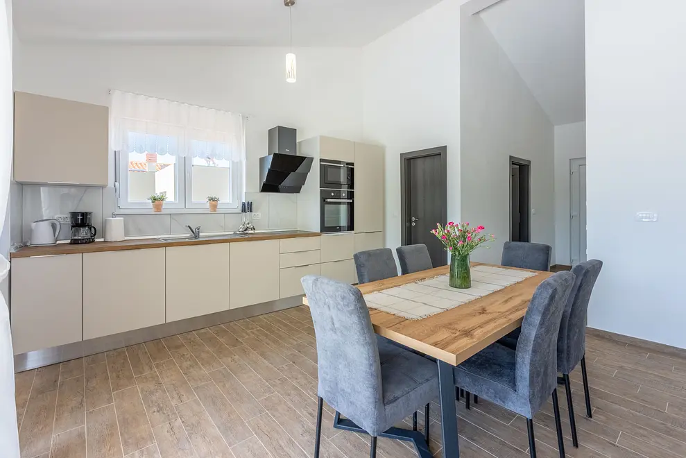 Ferienhaus in Rabac mit Pool 999206588 34686 – Foto 15