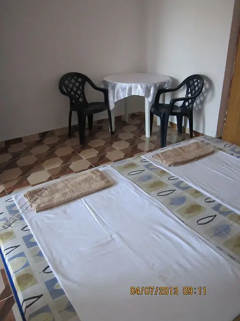 Ferienwohnung in Bibinje  999212057 39771 – Foto 5