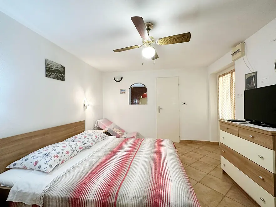 Ferienwohnung in Ciovo  999211309 39095 – Foto 13