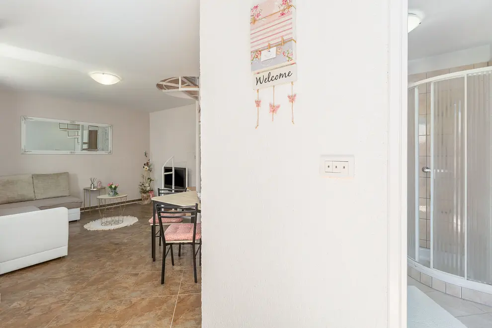 Ferienwohnung in Porec  999223853 41969 – Foto 11