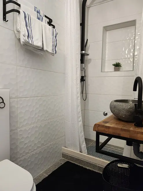Ferienwohnung in Bol  999203273 31529 – Foto 8