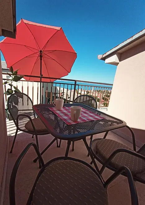 Ferienwohnung in Novi Vinodolski  999210469 38324 – Foto 7