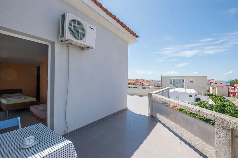 Ferienwohnung in Vir  999205892 34023 – Foto 11
