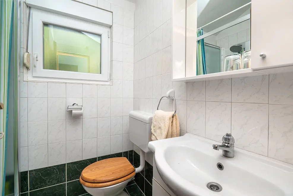 Ferienwohnung in Murter  999203450 31698 – Foto 5