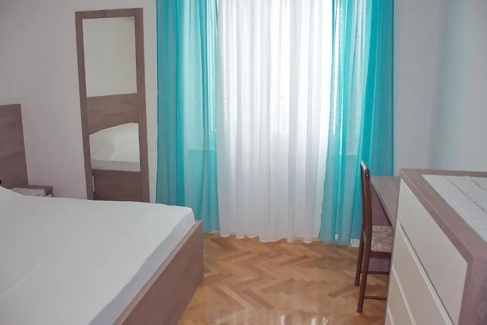 Ferienwohnung in Novalja  999211952 39668 – Foto 10