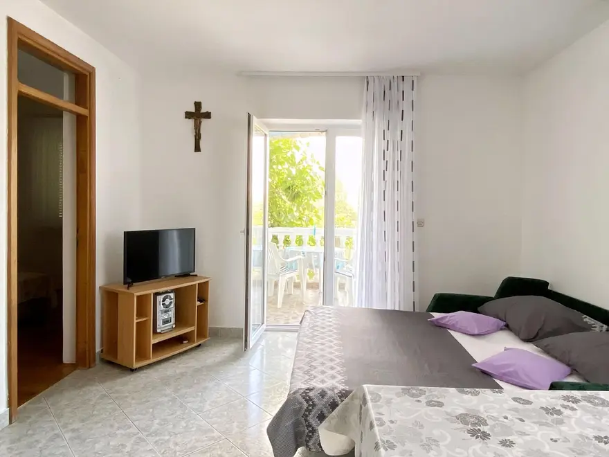 Ferienwohnung in Biograd  999206963 35046 – Foto 22