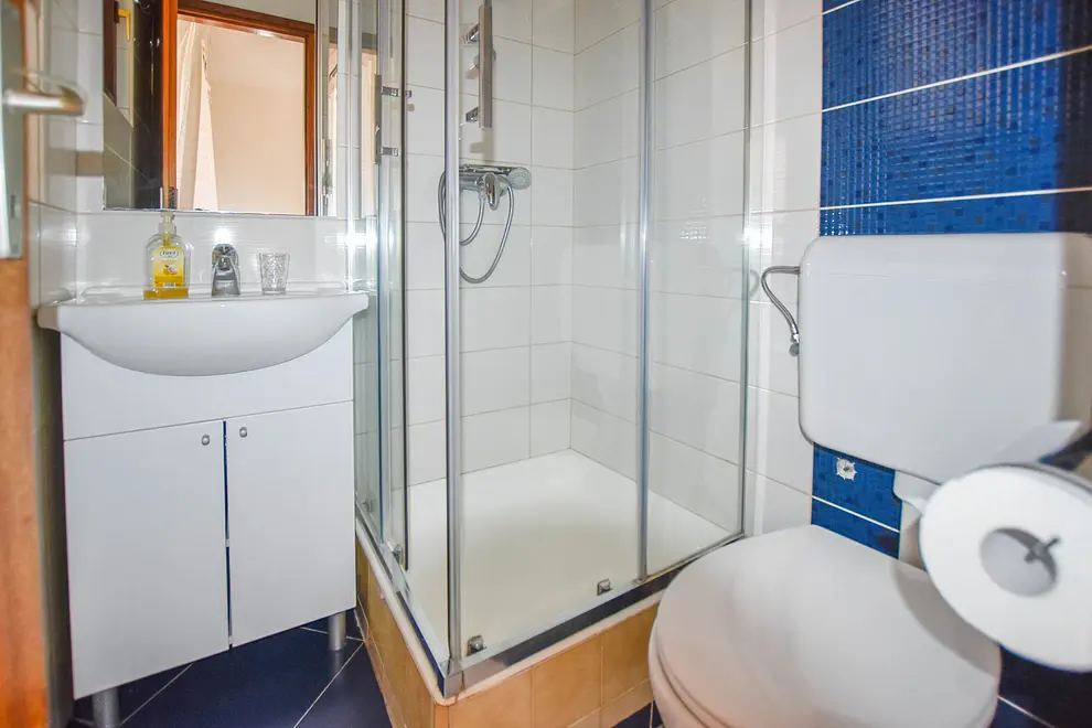 Ferienwohnung in Biograd mit Pool und haustiergeeignet 999208878 36824 – Foto 15