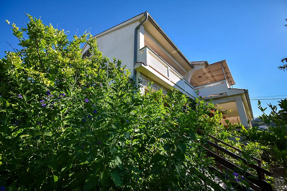 Ferienappartment in Palit  999212540 40144 – Foto 9
