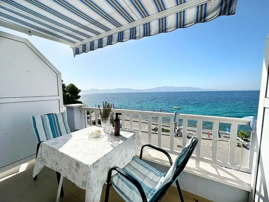 Ferienwohnung in Ploce  999213148 40686 – Foto 18