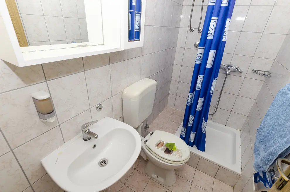 Ferienwohnung in Hvar  999204259 32469 – Foto 22