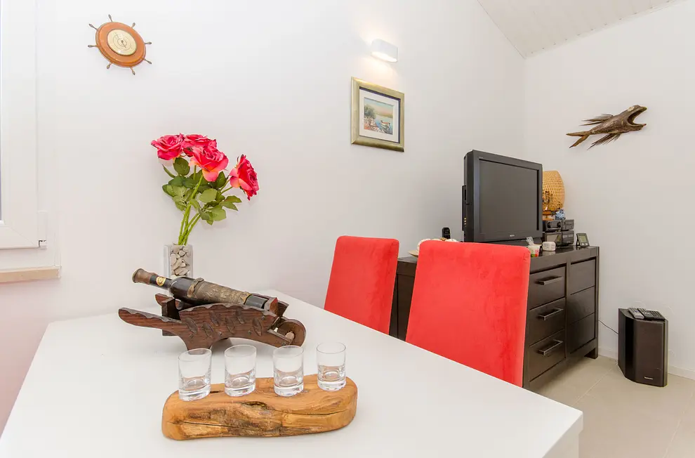 Ferienwohnung in Solta mit Pool 999204926 33101 – Foto 22