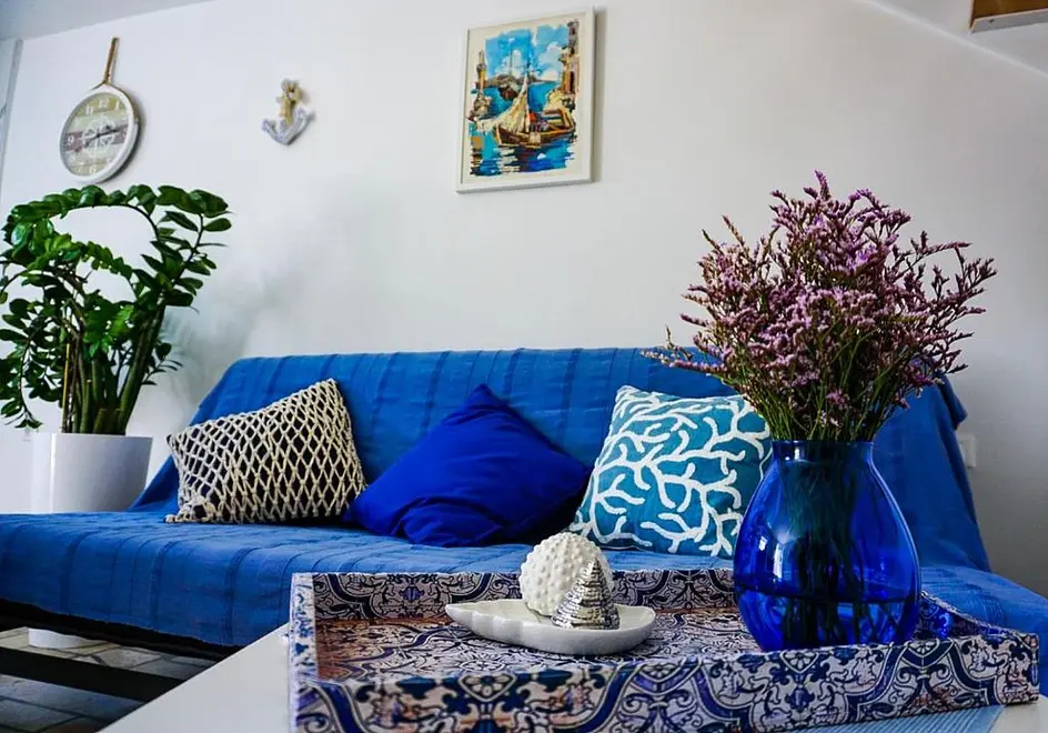 Ferienwohnung in Vrsar mit Pool 999212640 40228 – Foto 18