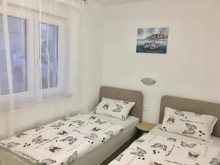 Ferienwohnung in Umag mit Pool 999211525 39293 – Foto 3
