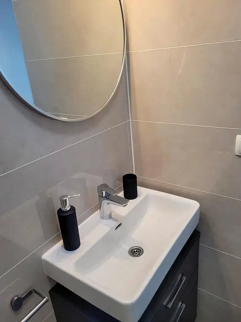 Ferienwohnung in Mandre  999211105 38920 – Foto 20