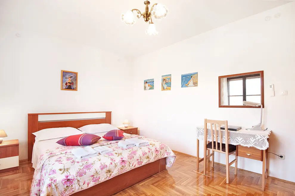 Ferienwohnung in Trogir  999205464 33619 – Foto 24