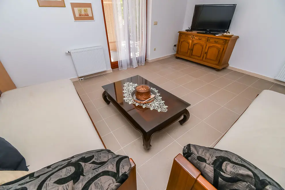 Ferienwohnung in Ciovo  999212679 40261 – Foto 9