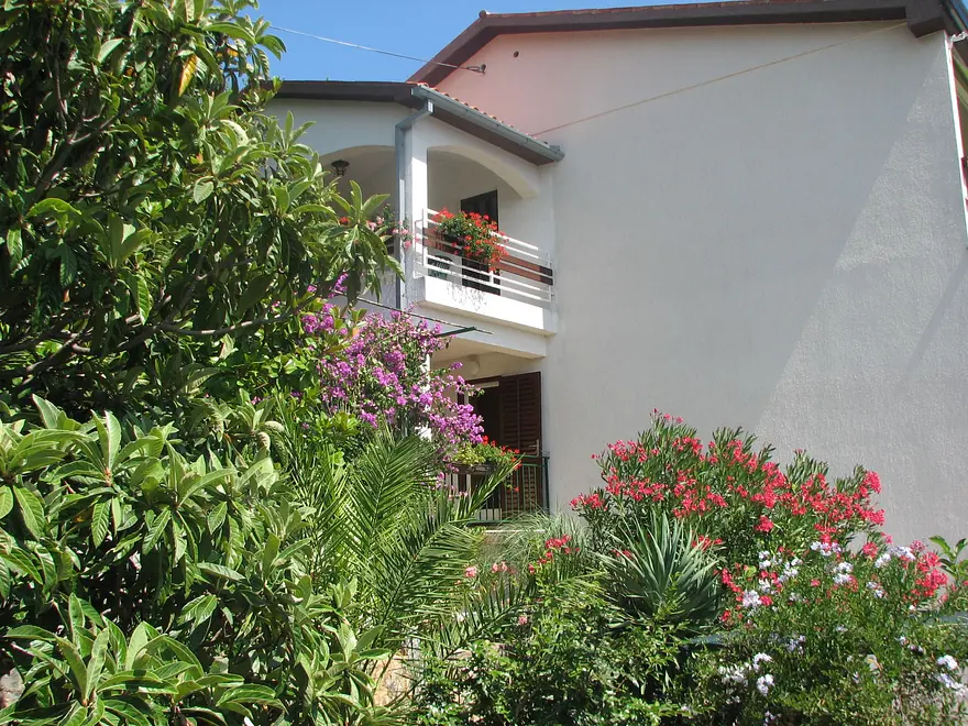 Ferienwohnung in Labin  999204597 32789 – Foto 4