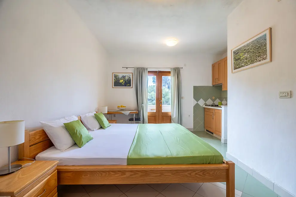 Ferienwohnung in Bol  999207819 35832 – Foto 9