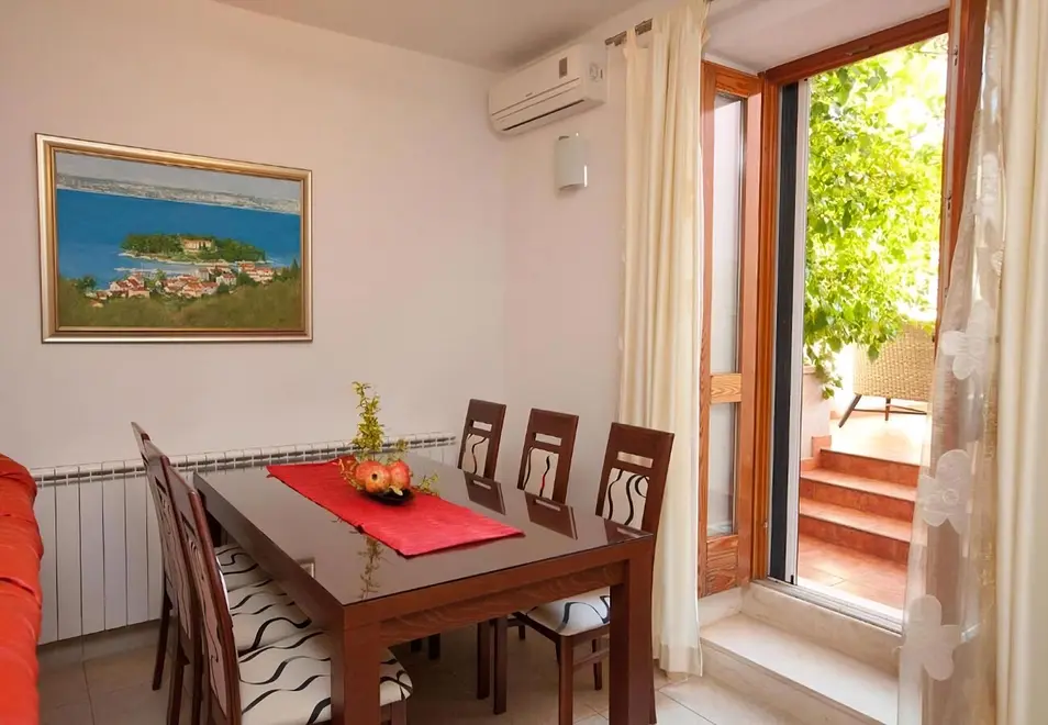 Ferienwohnung in Preko mit Pool 999211552 39320 – Foto 14