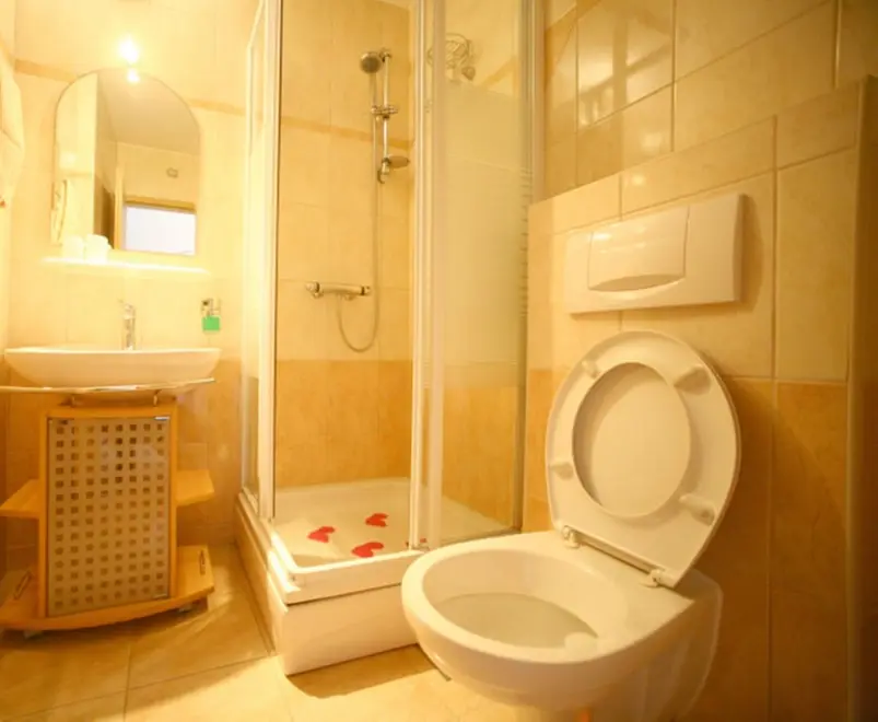 Ferienwohnung in Baska Voda  999211387 39163 – Foto 15