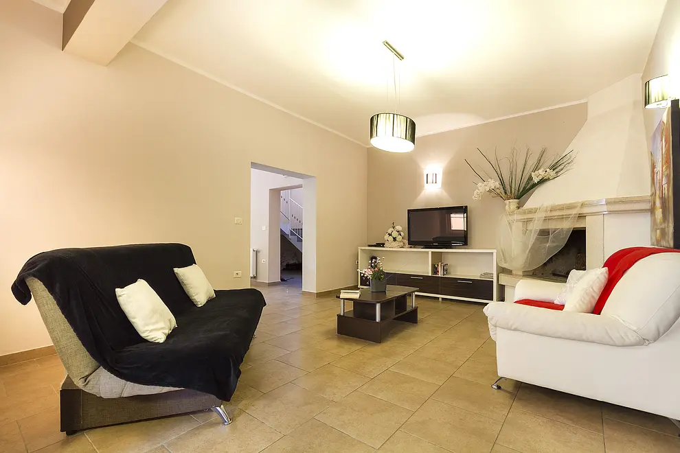 Ferienhaus in Zminj mit Pool 999208672 36626 – Foto 4