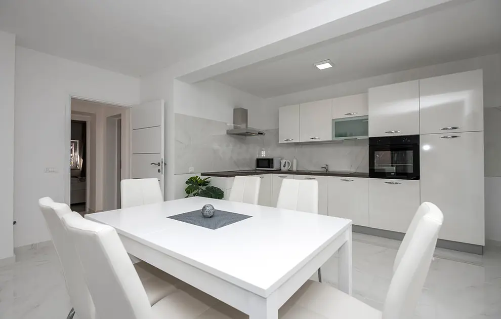 Ferienwohnung in Imotski mit Pool 999211087 38904 – Foto 9