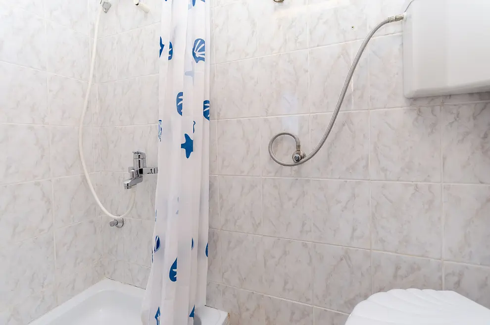 Ferienwohnung in Palit  999204663 32854 – Foto 10