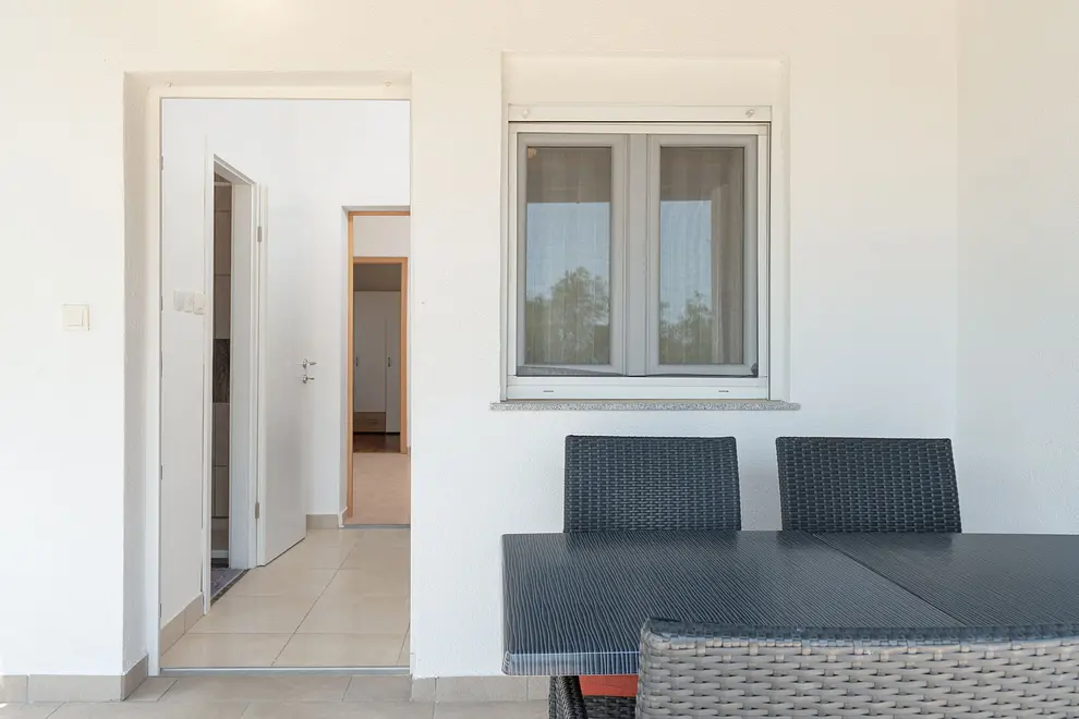 Ferienwohnung in Vir  999211391 39167 – Foto 6