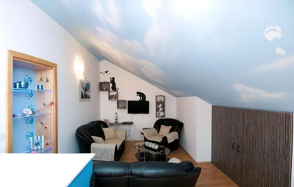Ferienwohnung in Vodice  999203991 32215 – Foto 6