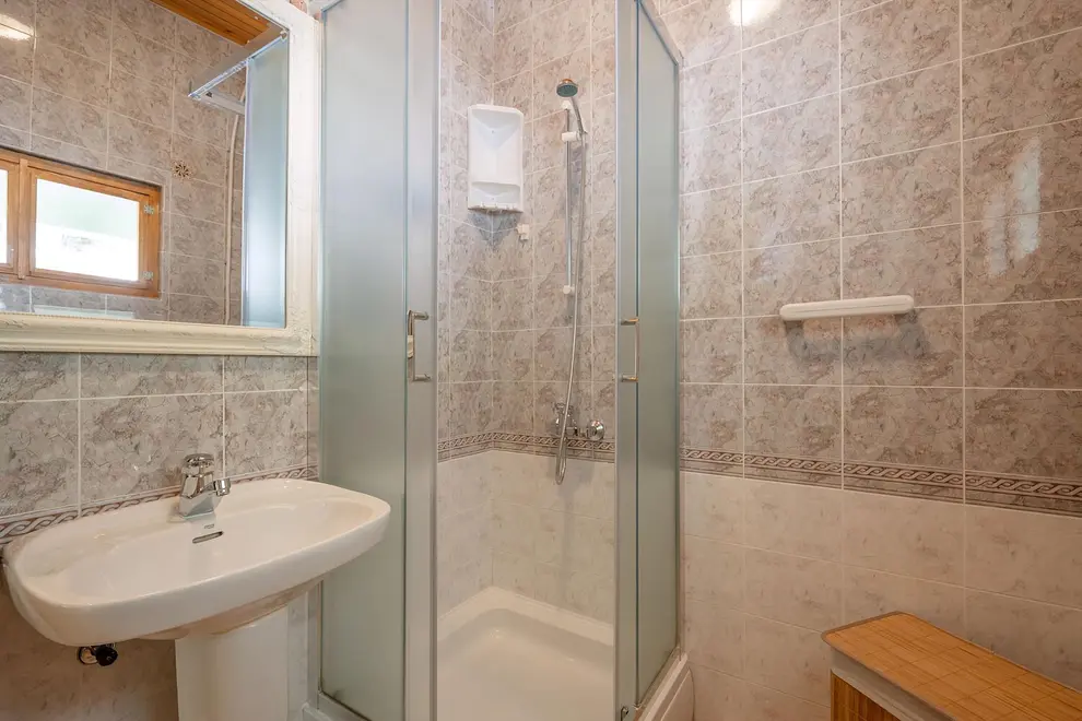 Ferienwohnung in Blato  999212863 40426 – Foto 12