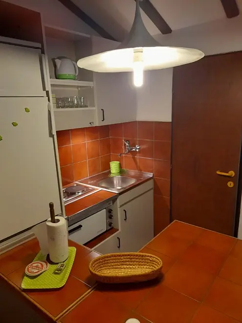 Ferienwohnung in Ploce  999211328 39109 – Foto 9