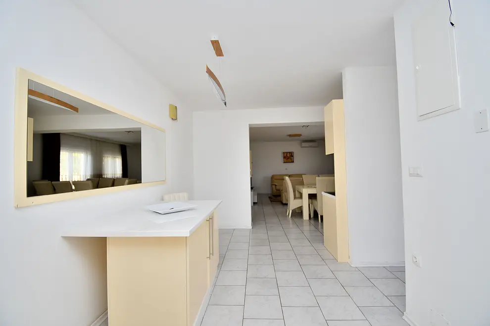 Ferienwohnung in Porec mit Pool 999211907 39631