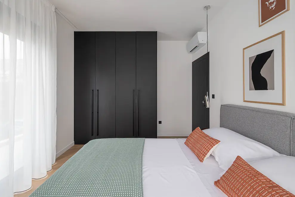 Ferienhaus in Kastela mit Pool 999236955 43066 – Foto 55