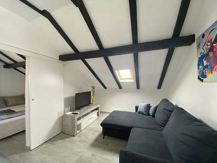 Ferienwohnung in Sibenik  999203260 31516 – Foto 34
