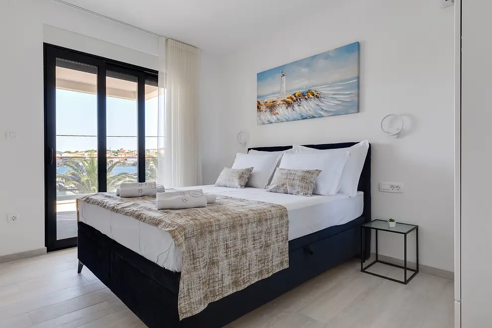 Ferienwohnung in Kali  999233139 42850 – Foto 9