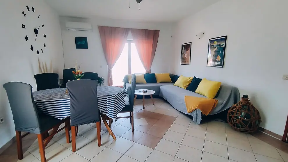Ferienwohnung in Dugi Otok  999209994 37888 – Foto 12