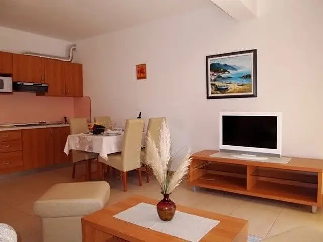 Ferienwohnung in Kampor mit Pool 999223591 41716 – Foto 4