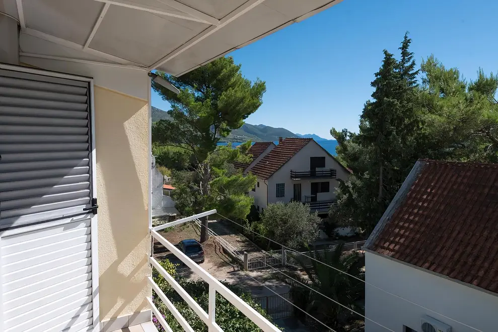 Ferienwohnung in Orebic haustiergeeignet 999204872 33051 – Foto 15