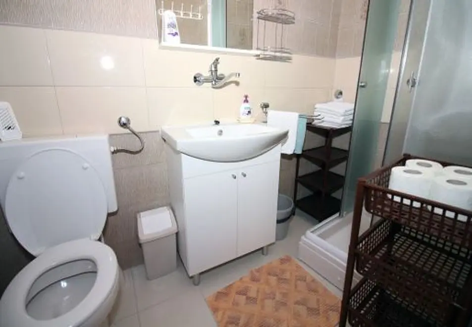 Ferienwohnung in Murter  999210403 38265 – Foto 5