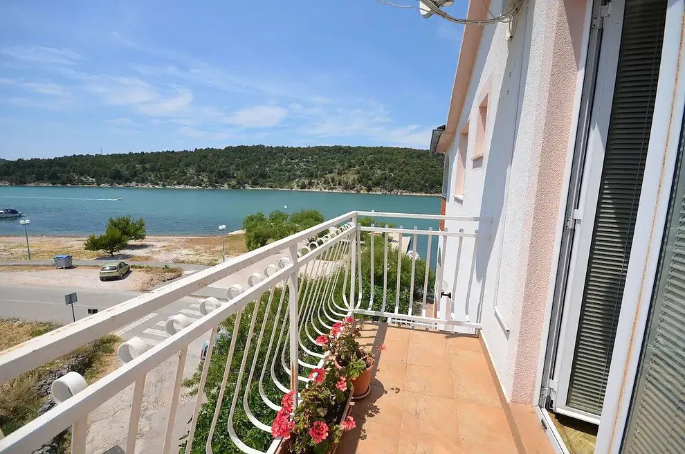 Ferienwohnung in Sibenik haustiergeeignet 999202577 30853 – Foto 4
